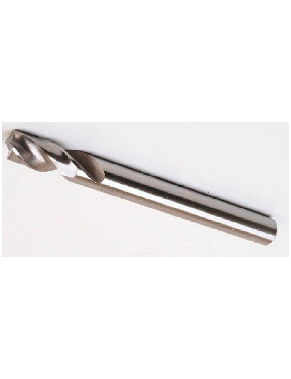 ASTA WIERTŁO DO ZGRZEWÓW 8x80mm