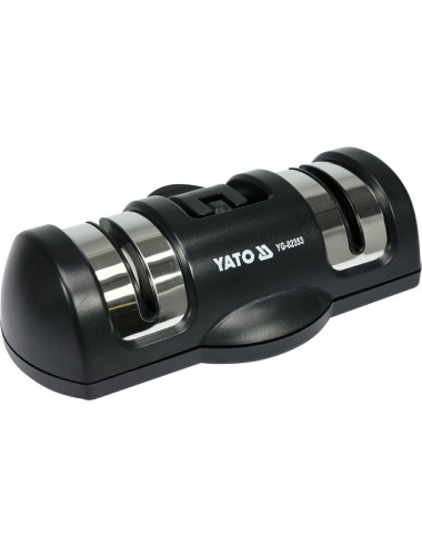 YG.OSTRZAŁKA DO NOŻY 2w1