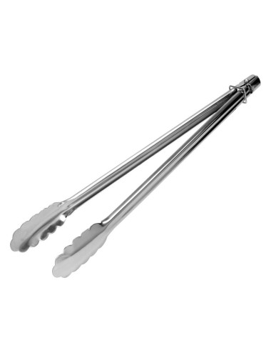 YG.SZCZYPCE UNIWERSALNE 400mm