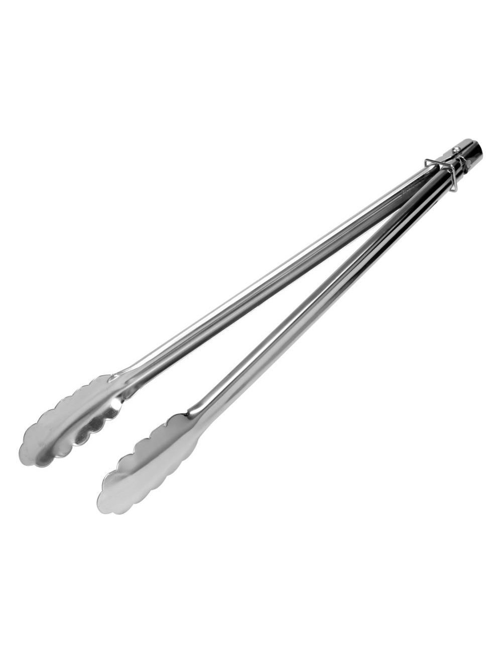 YG.SZCZYPCE UNIWERSALNE 400mm