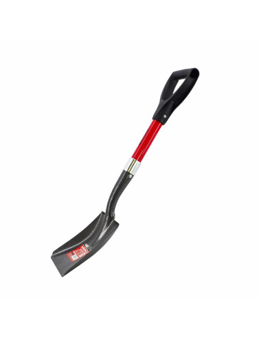 AWTOOLS SAPERKA PROSTA TRZON WŁÓKNO