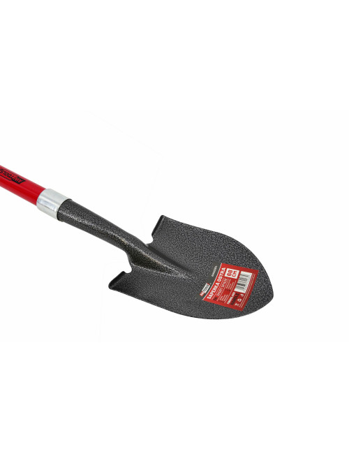 AWTOOLS SAPERKA OSTRA TRZON WŁÓKNO