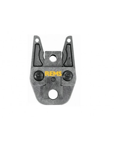 REMS CĘGI ZACISKOWE V 35