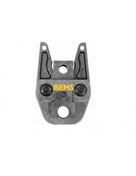 REMS CĘGI ZACISKOWE V 35