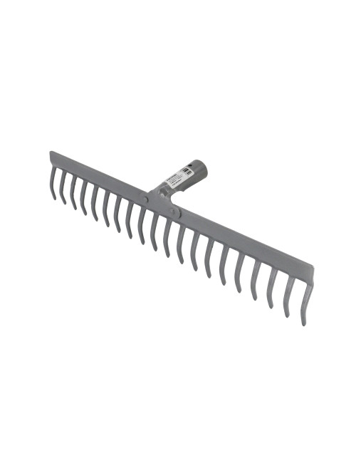 AWTOOLS GRABIE NIEOPRAWIONE 14-ZĘBNE