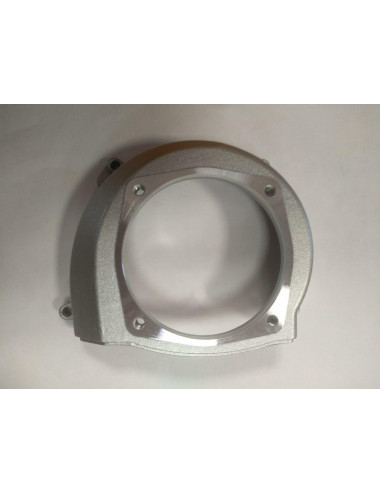 AW KOSA OBUDOWA KOŁA MAGNESOWEGO DO BC520 BC415