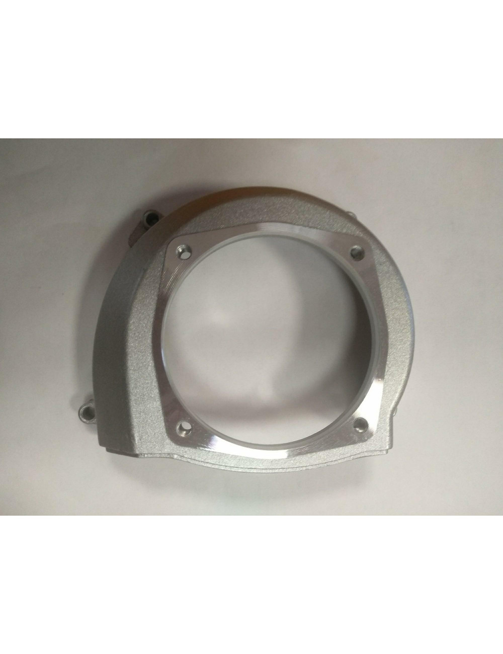 AW KOSA OBUDOWA KOŁA MAGNESOWEGO DO BC520 BC415