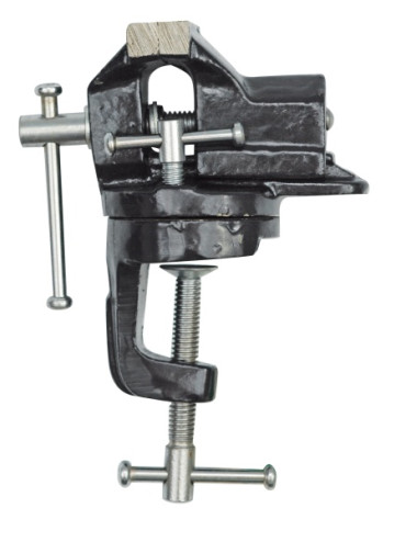 VOREL IMADŁO OBROTOWE 75mm