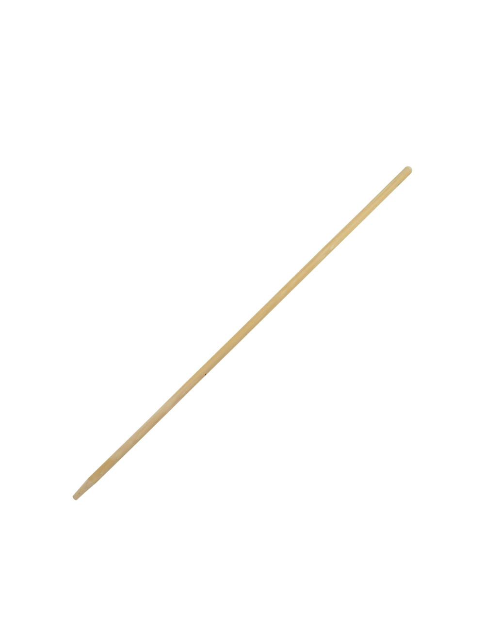 AWTOOLS TRZONEK DO GRABI 170cm