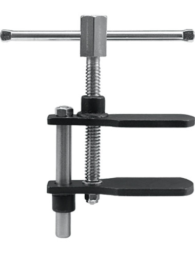 YATO SEPARATOR DO HAM.TAR.0610