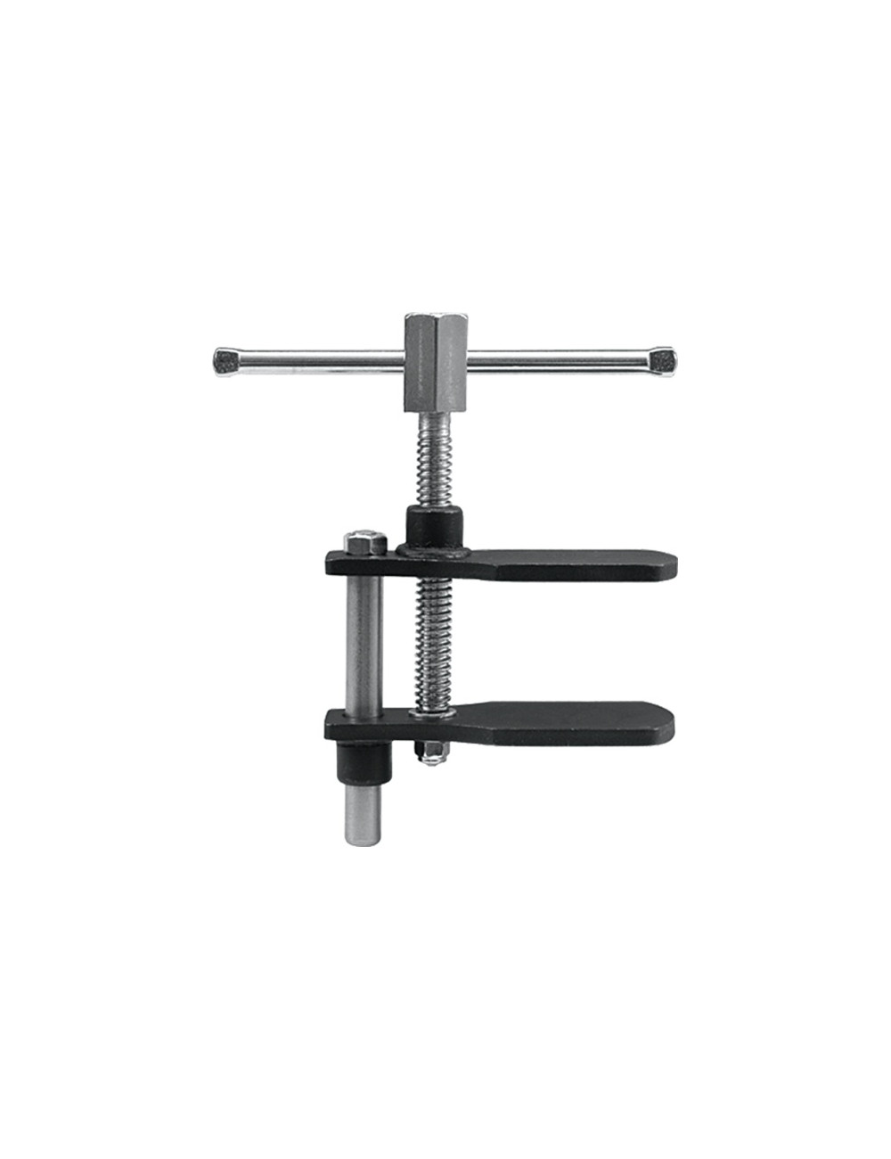 YATO SEPARATOR DO HAM.TAR.0610