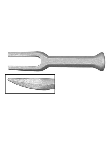 YATO ŚCIĄG.SWORZ.WIDEL.200 0615