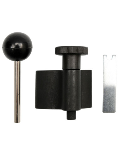 YATO BLOKADA DO KÓŁ ROZRZ.VW1,9 TDI 0632