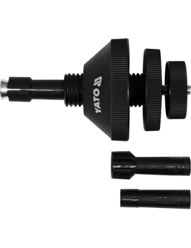 YATO PRZYRZĄD DO CENTROWANIA TARCZY SPRZĘGŁA