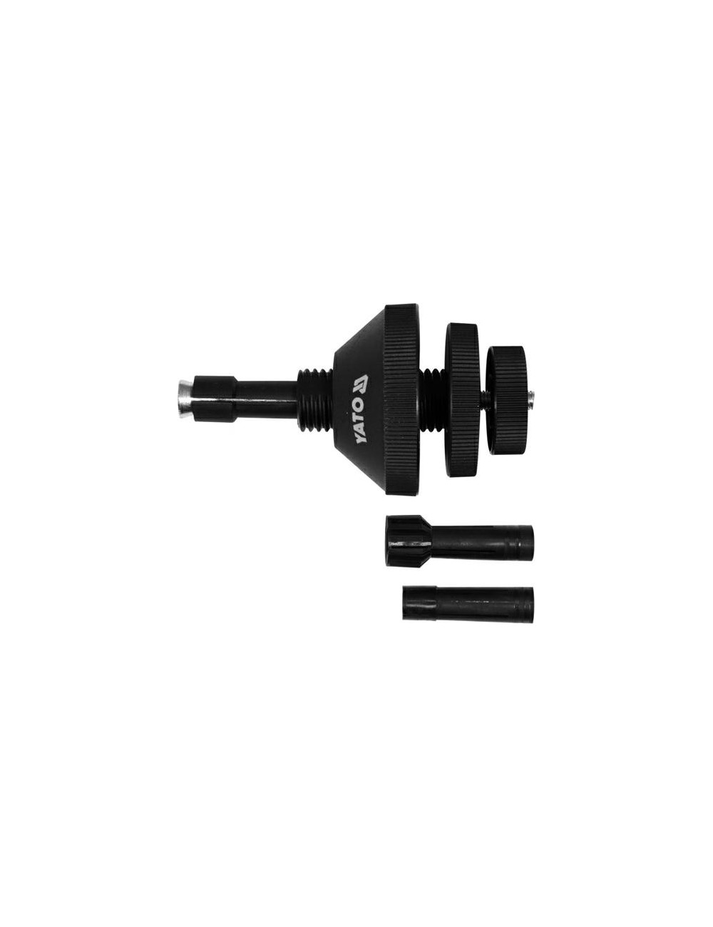 YATO PRZYRZĄD DO CENTROWANIA TARCZY SPRZĘGŁA