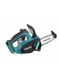 MAKITA PIŁA ŁAŃCUCHOWA 18V DUC122Z 11,5cm