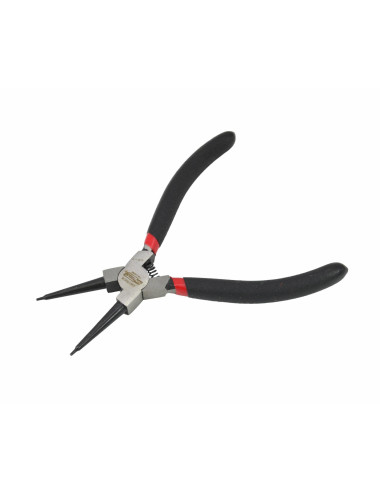 AWTOOLS SZCZYPCE SEGERA 200mm W.P.