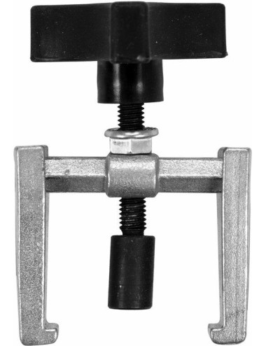 YATO ŚCIĄGACZ DWURAMIENNY