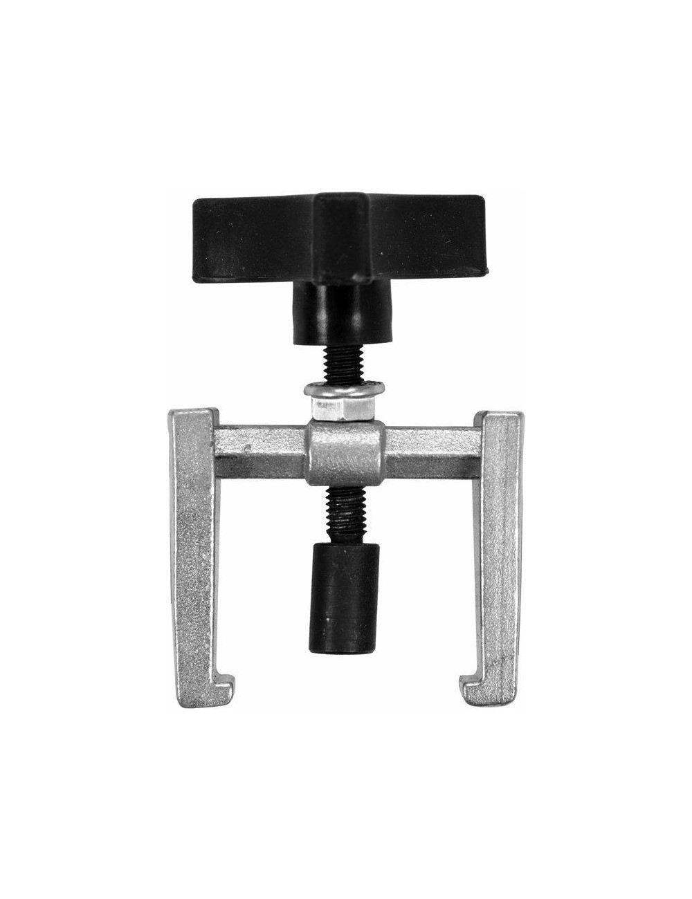 YATO ŚCIĄGACZ DWURAMIENNY