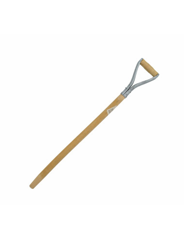 AWTOOLS TRZONEK DO ŁOPATY DY METAL