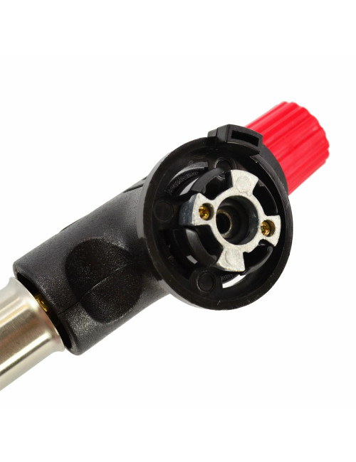 AWTOOLS PALNIK GAZOWY - PIEZO TYP 1