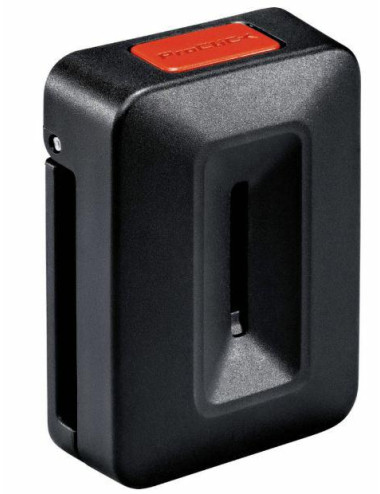 BOSCH UCHWYT PROCLICK DO PASA NA NARZĘDZIA