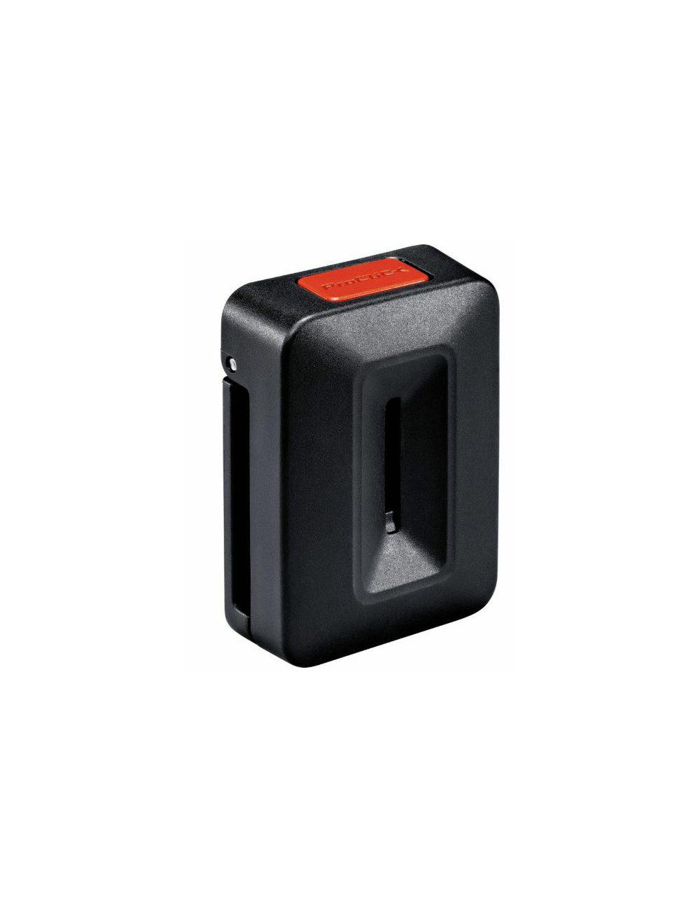 BOSCH UCHWYT PROCLICK DO PASA NA NARZĘDZIA