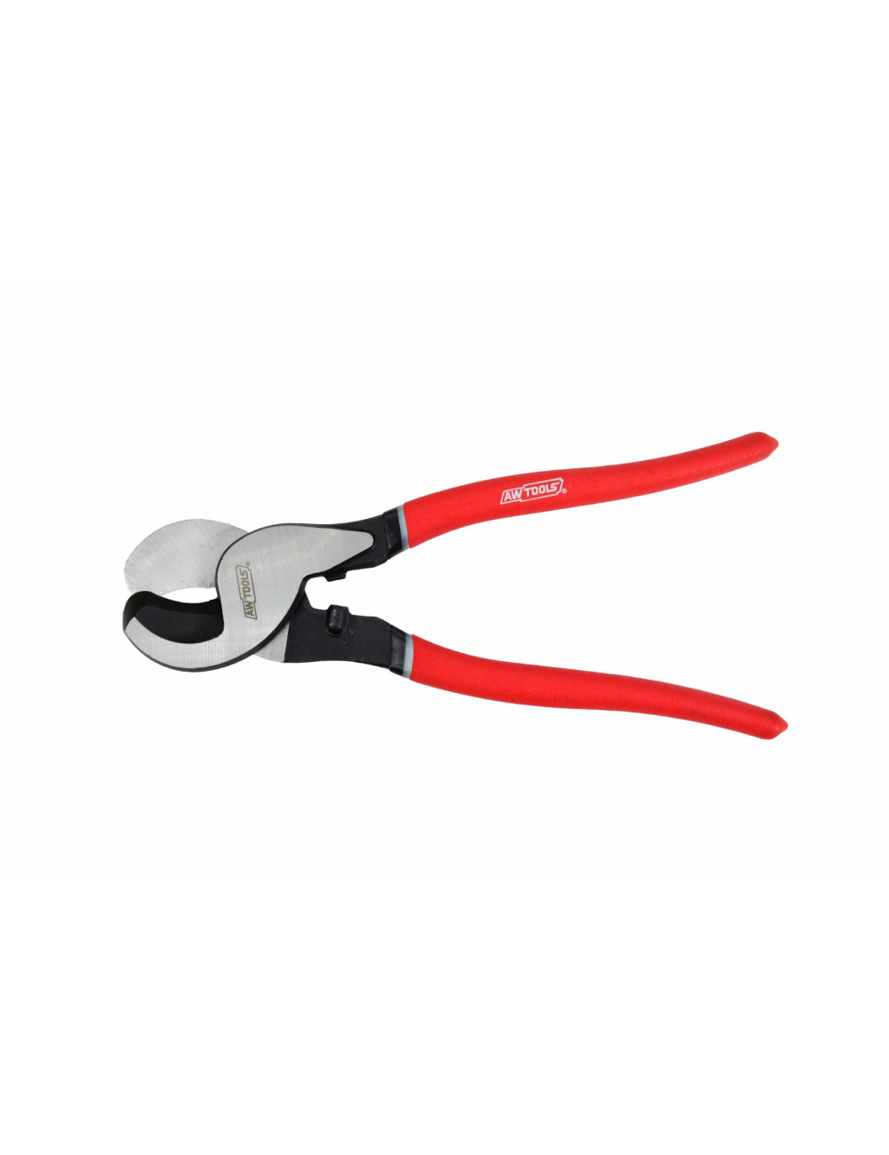 AWTOOLS NOŻYCE DO CIĘCIA PRZEWODÓW 250mm