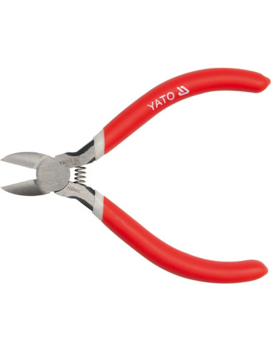 YATO SZCZYPCE BOCZ. 4" 100 1953