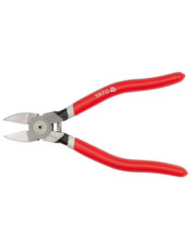 YATO SZCZYPCE BOCZ. 7" 175 1952
