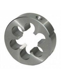 FANAR NARZYNKA  M22x1,5    HSS800F