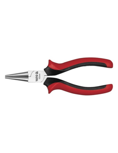 YATO SZCZYPCE OKRĄG.160 2030