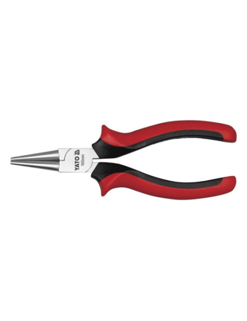 YATO SZCZYPCE OKRĄG.160 2030