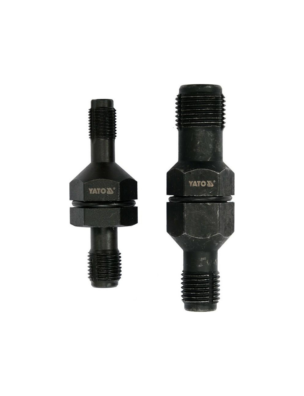 YATO ZESTAW DO NAPRAWY GWINTÓW ŚWIEC