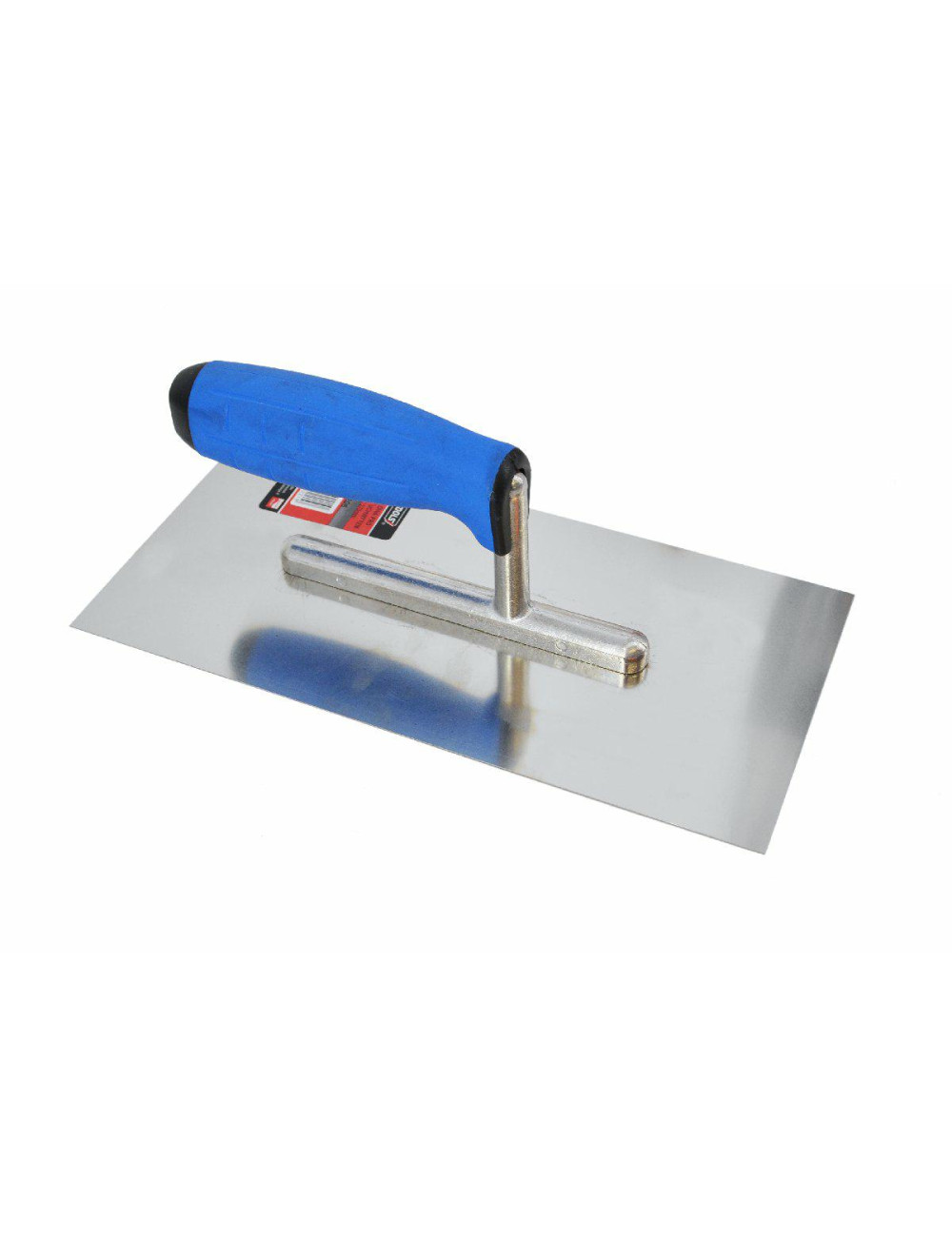 AWTOOLS PACA MET.270 AL.UCH.GUM.PROF. 7800.