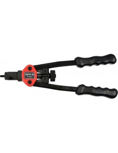 YATO NITOWNICA DO NITONAKRĘTEK M3-M 8  36112