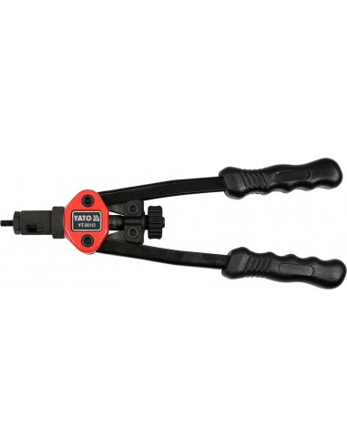 YATO NITOWNICA DO NITONAKRĘTEK M3-M 8  36112