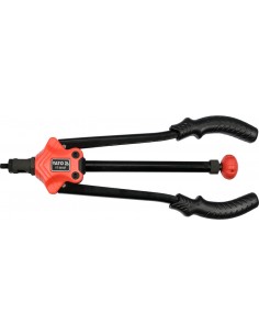 YATO NITOWNICA DO NITONAKRĘTEK M3-M12   YT-36127