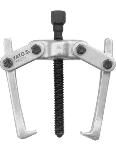 YATO ŚCIĄGACZ ŁOŻ.2-R 75mm 2515