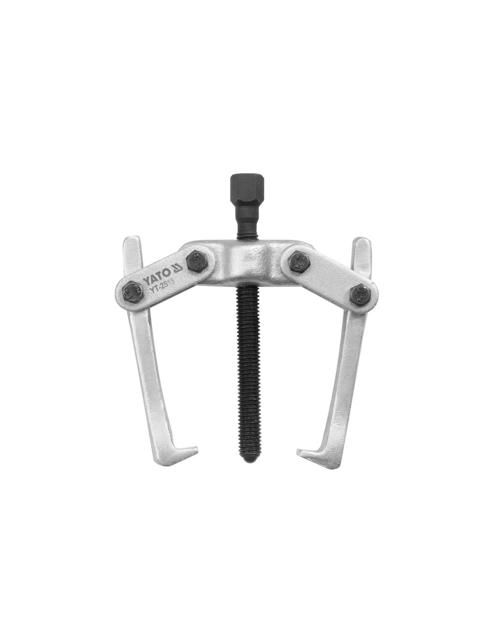 YATO ŚCIĄGACZ ŁOŻ.2-R 75mm 2515
