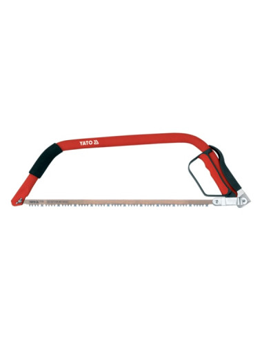 YATO PIŁA KABŁĄK.530mm 3202