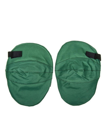 NAKOLANNIKI OGRODNICZE