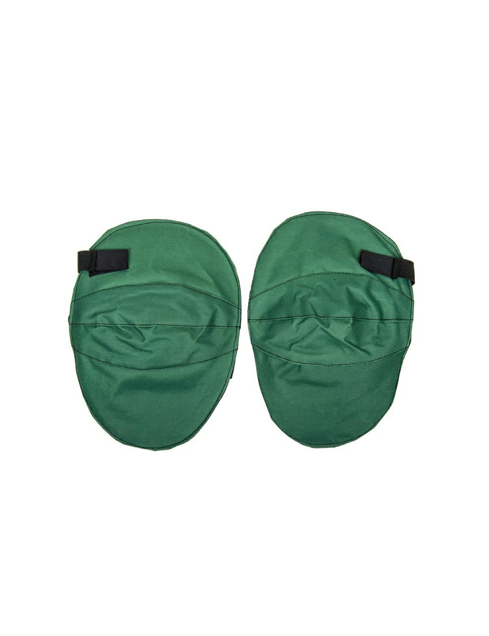 NAKOLANNIKI OGRODNICZE