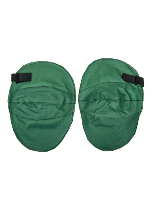 NAKOLANNIKI OGRODNICZE