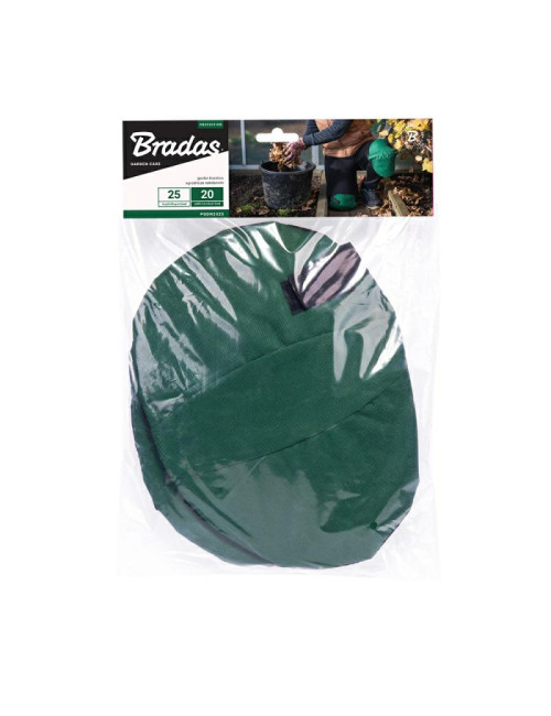 NAKOLANNIKI OGRODNICZE