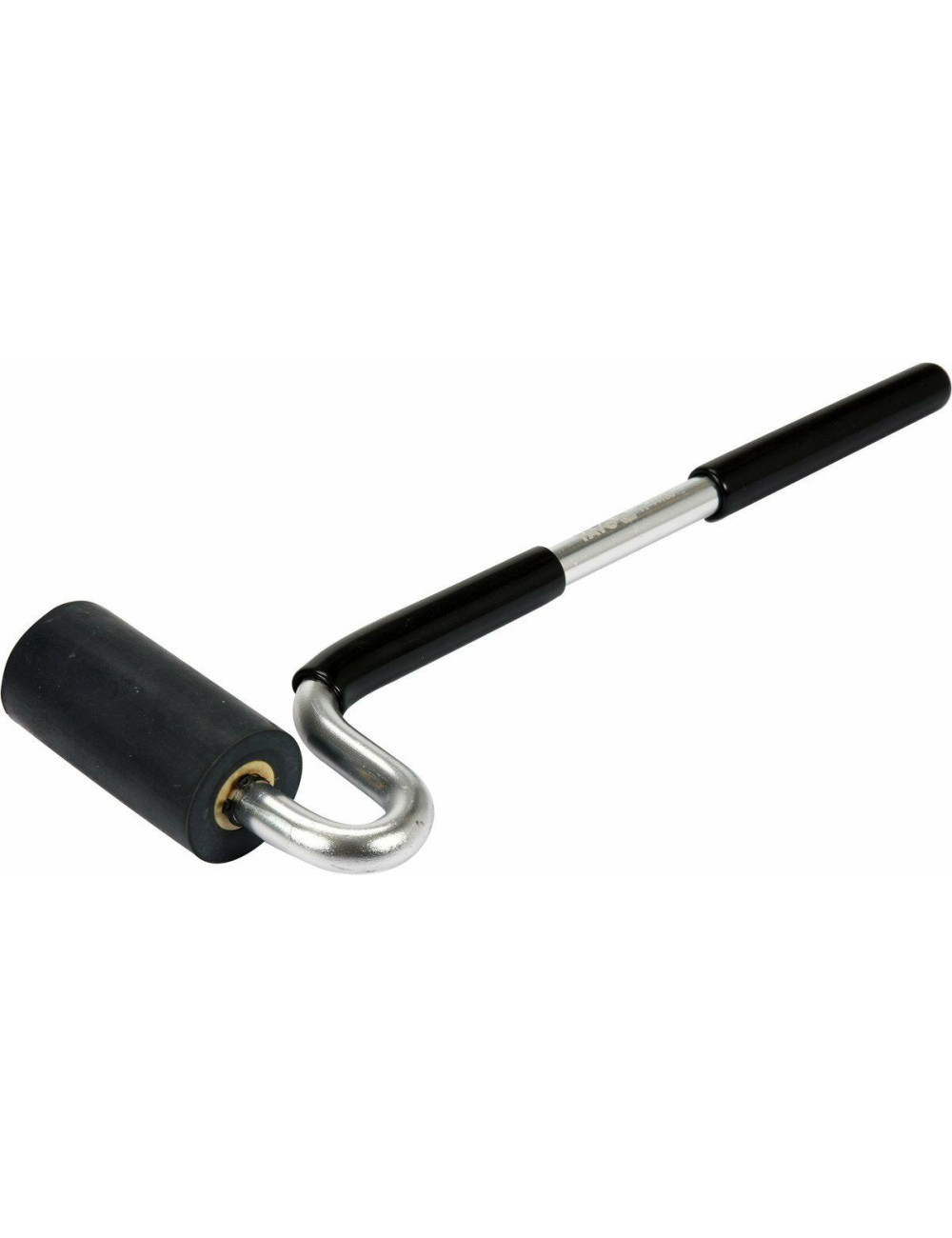 YATO WAŁEK DOCISKOWY 75mm