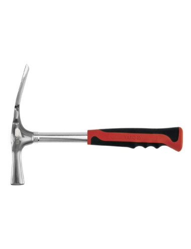 YATO MŁOTEK MUR.BERLIŃ 4562