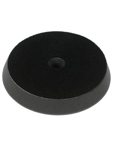 YATO DYSK GĄBKA POLERSKA RZEP 130x150x25mm MIĘKKI