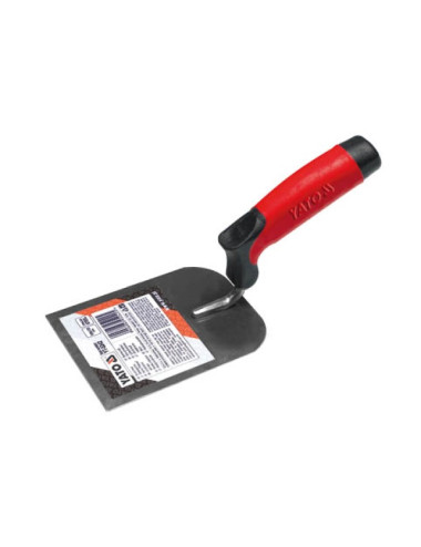 YATO KIELNIA PODKOWA NIER. 100*130mm