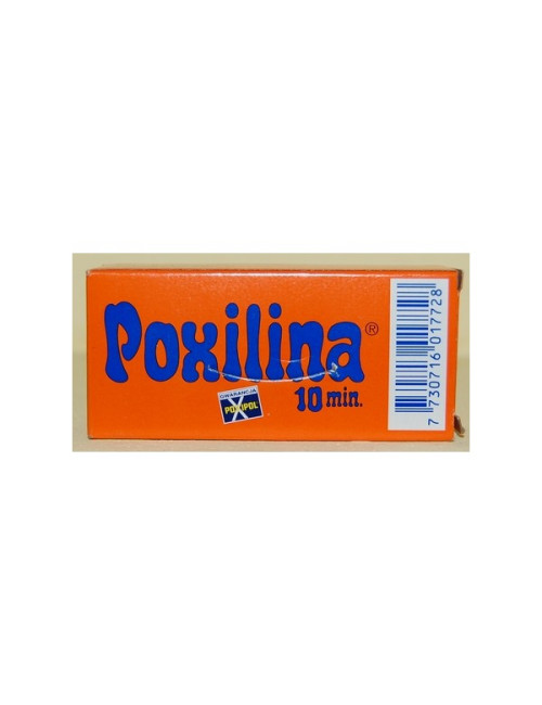 KLEJ POXILINA 70g